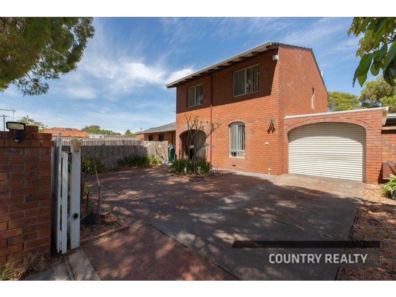 1 B Hatton Court, Bassendean WA 6054