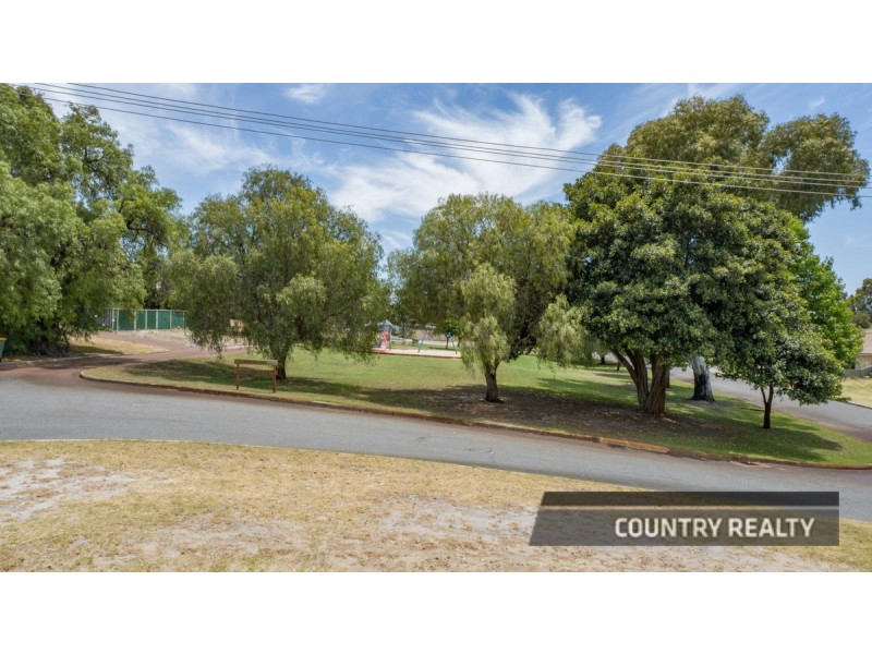 1 B Hatton Court, Bassendean WA 6054