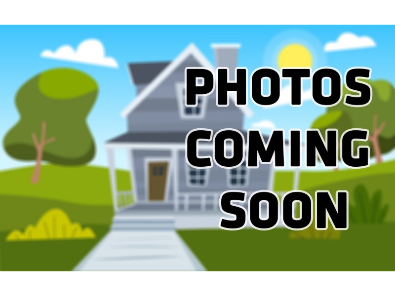 372 Parkland Drive, Julimar, Toodyay WA 6566