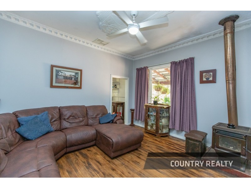 372 Parkland Drive, Julimar, Toodyay WA 6566