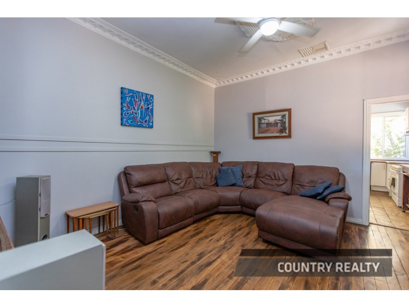 372 Parkland Drive, Julimar, Toodyay WA 6566