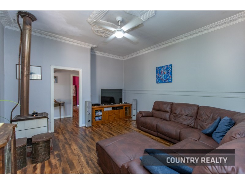 372 Parkland Drive, Julimar, Toodyay WA 6566