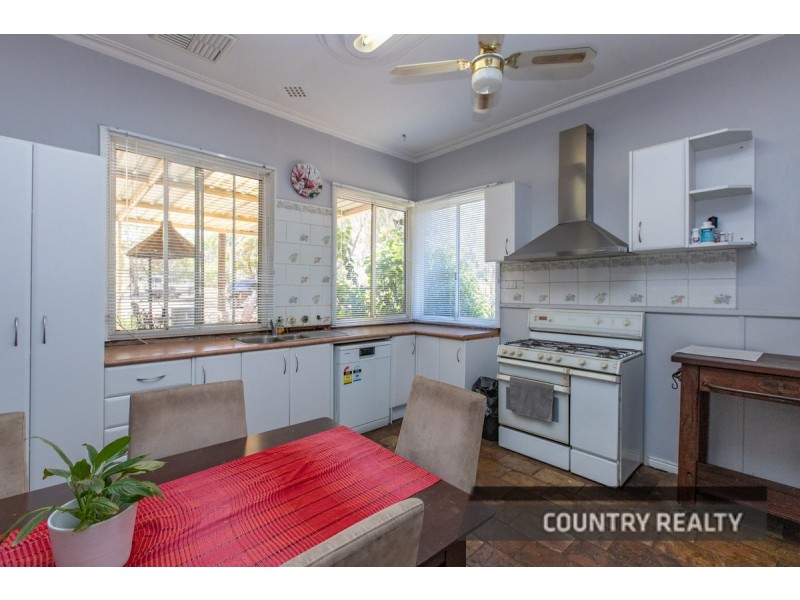 372 Parkland Drive, Julimar, Toodyay WA 6566