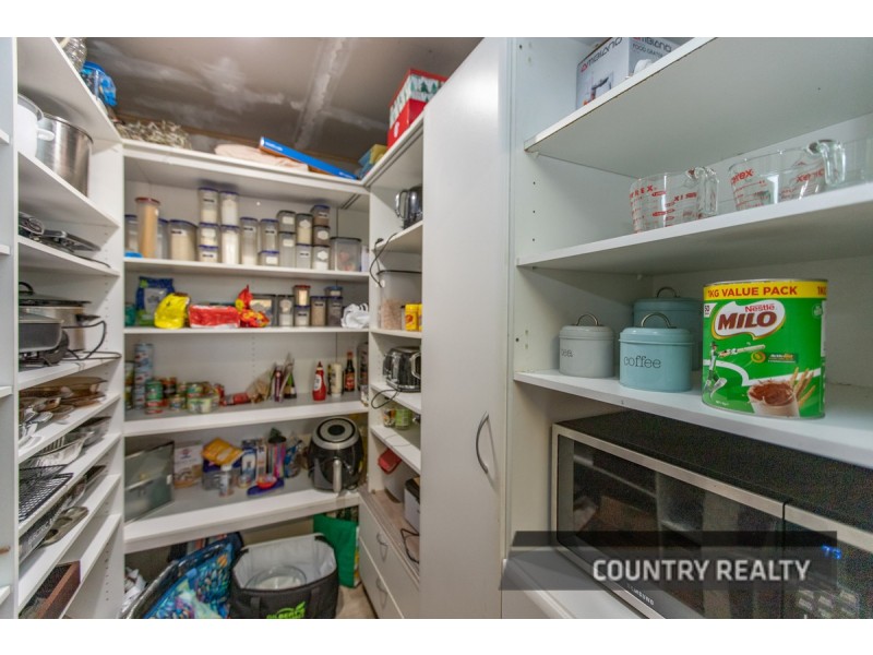 372 Parkland Drive, Julimar, Toodyay WA 6566