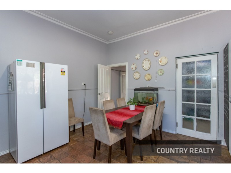 372 Parkland Drive, Julimar, Toodyay WA 6566