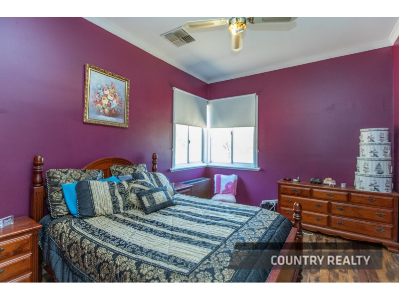 372 Parkland Drive, Julimar, Toodyay WA 6566