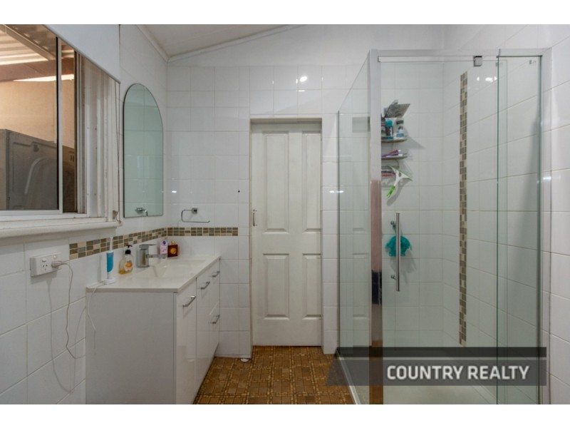 372 Parkland Drive, Julimar, Toodyay WA 6566