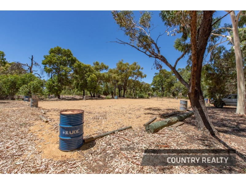 372 Parkland Drive, Julimar, Toodyay WA 6566
