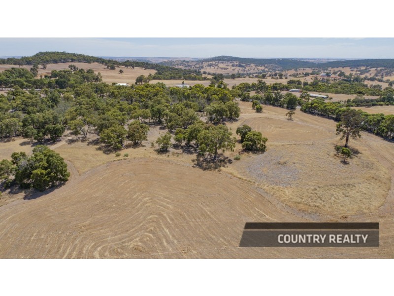 59 Harvester Drive, Toodyay WA 6566