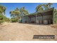 59 Harvester Drive, Toodyay WA 6566