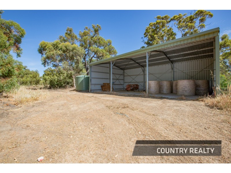 59 Harvester Drive, Toodyay WA 6566