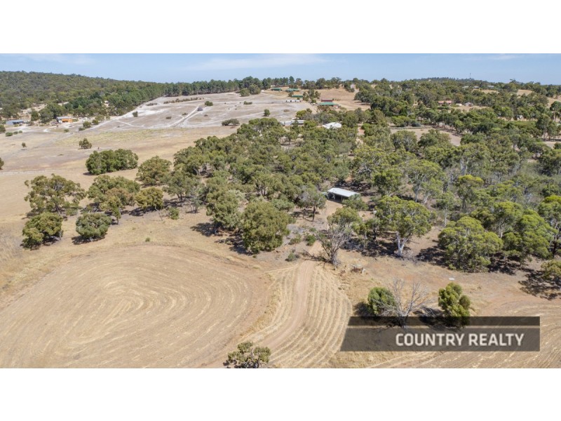 59 Harvester Drive, Toodyay WA 6566