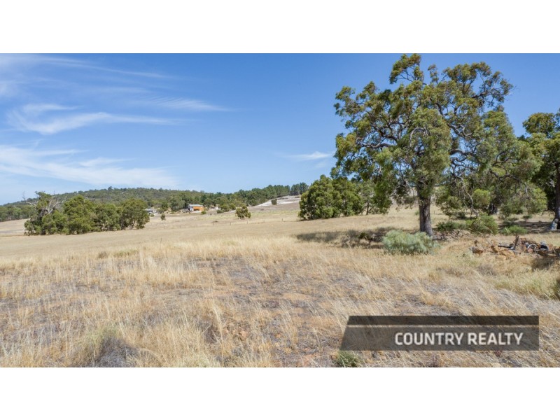 59 Harvester Drive, Toodyay WA 6566