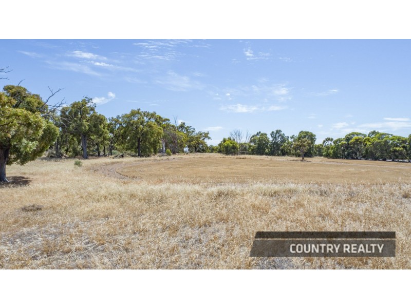 59 Harvester Drive, Toodyay WA 6566