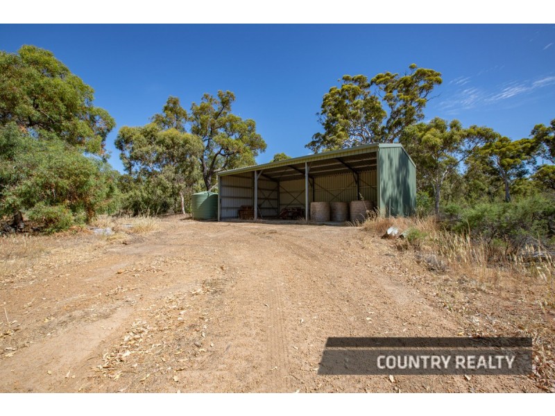 59 Harvester Drive, Toodyay WA 6566