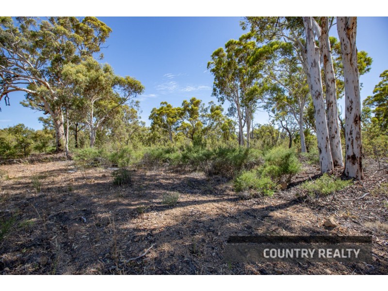 59 Harvester Drive, Toodyay WA 6566