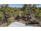 59 Harvester Drive, Toodyay WA 6566