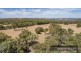 59 Harvester Drive, Toodyay WA 6566