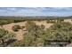 59 Harvester Drive, Toodyay WA 6566