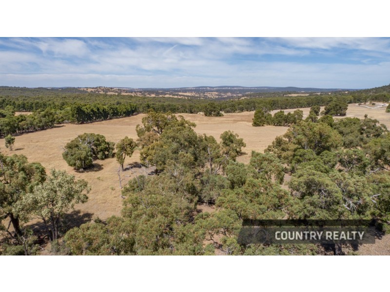 59 Harvester Drive, Toodyay WA 6566