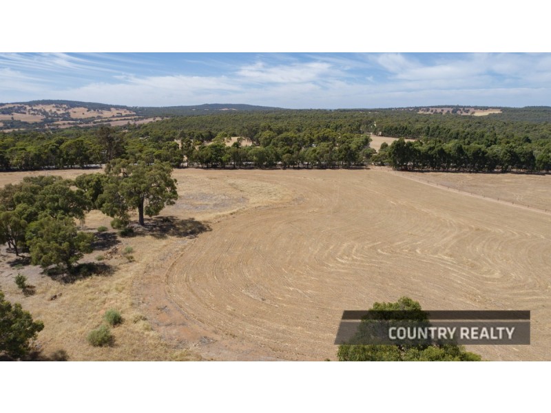 59 Harvester Drive, Toodyay WA 6566