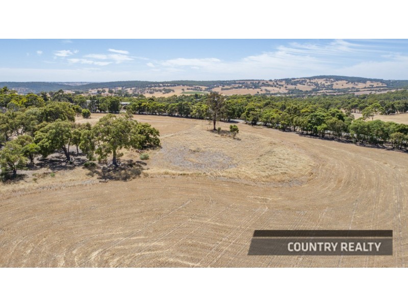 59 Harvester Drive, Toodyay WA 6566