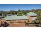2 Newcastle Street, York WA 6302