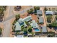 2 Newcastle Street, York WA 6302