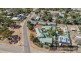2 Newcastle Street, York WA 6302