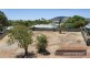 3 Bouverie Road, York WA 6302