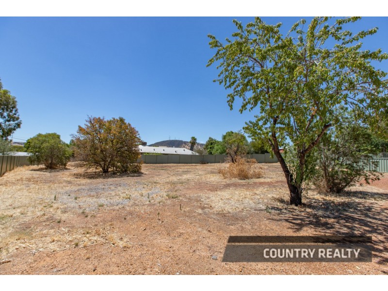 3 Bouverie Road, York WA 6302