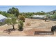 3 Bouverie Road, York WA 6302