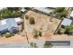 3 Bouverie Road, York WA 6302