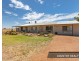 165 Peacock Road, Northam WA 6401