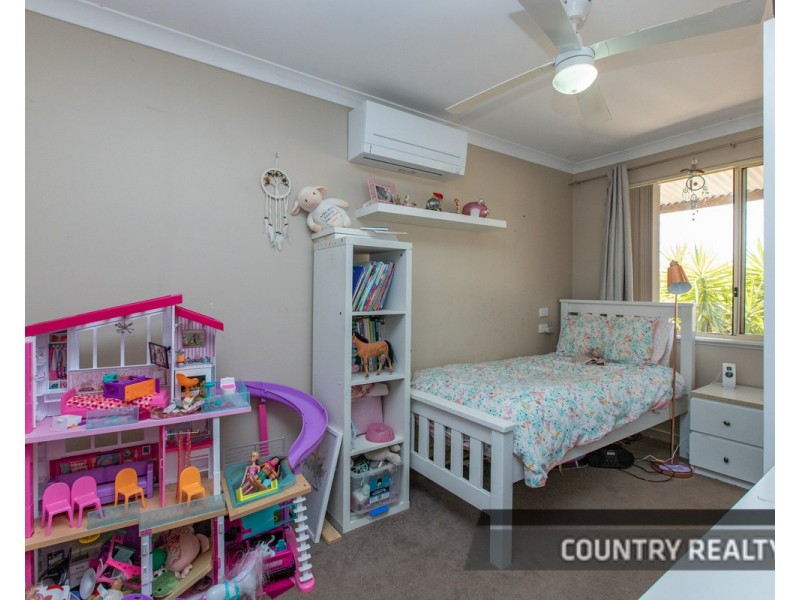 165 Peacock Road, Northam WA 6401