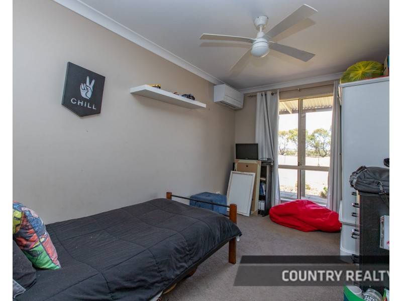 165 Peacock Road, Northam WA 6401