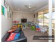 165 Peacock Road, Northam WA 6401