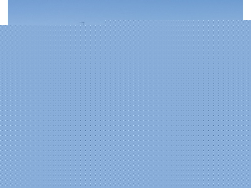 165 Peacock Road, Northam WA 6401