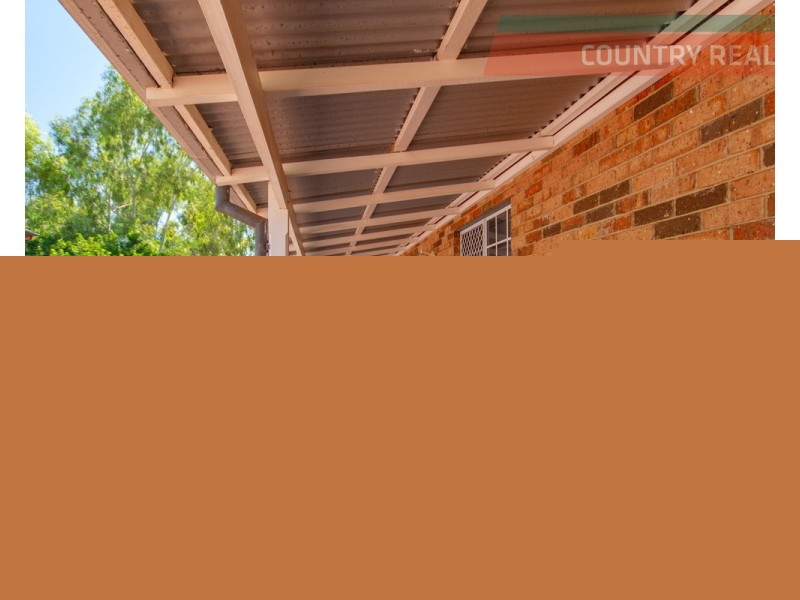 16 Gibbings Street, Northam WA 6401