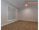 16 Gibbings Street, Northam WA 6401