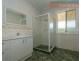 16 Gibbings Street, Northam WA 6401