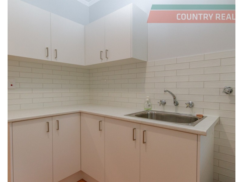 16 Gibbings Street, Northam WA 6401