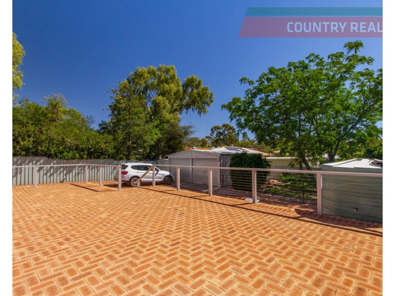 16 Gibbings Street, Northam WA 6401