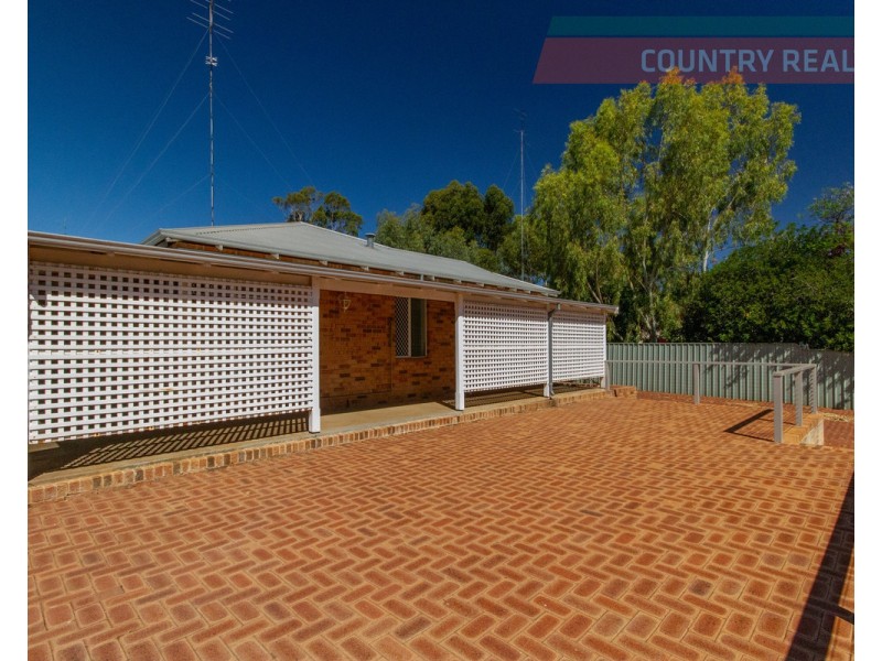 16 Gibbings Street, Northam WA 6401