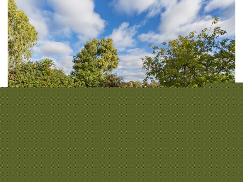 16 Gibbings Street, Northam WA 6401