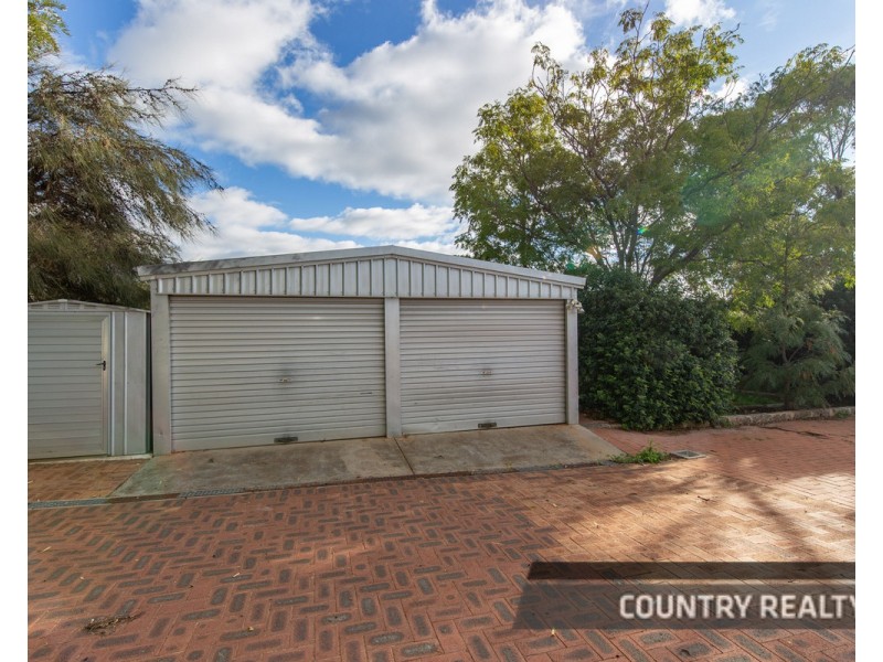 16 Gibbings Street, Northam WA 6401