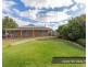 16 Gibbings Street, Northam WA 6401
