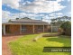 16 Gibbings Street, Northam WA 6401