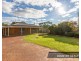 16 Gibbings Street, Northam WA 6401