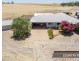 201 Rickeys Road, Beverley WA 6304